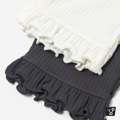 Camong Baby Leggings