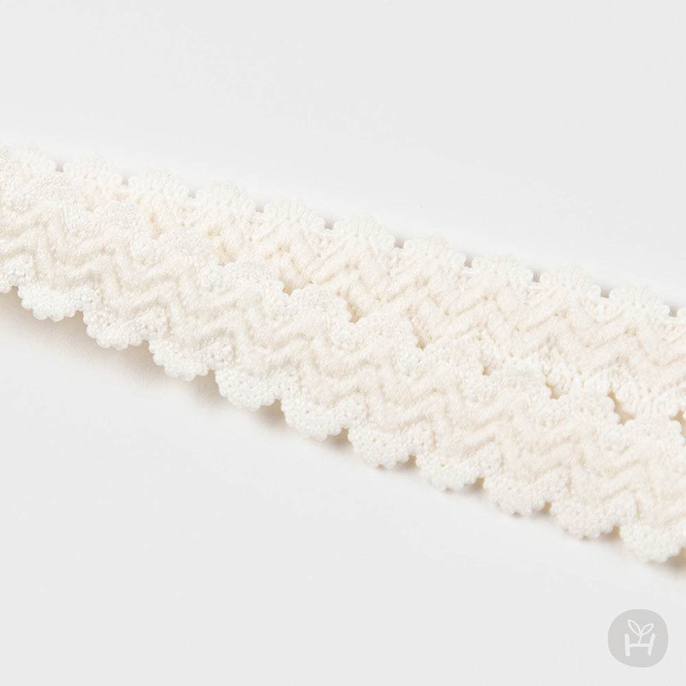 Ielly baby hairband