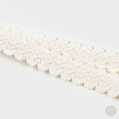 Ielly baby hairband
