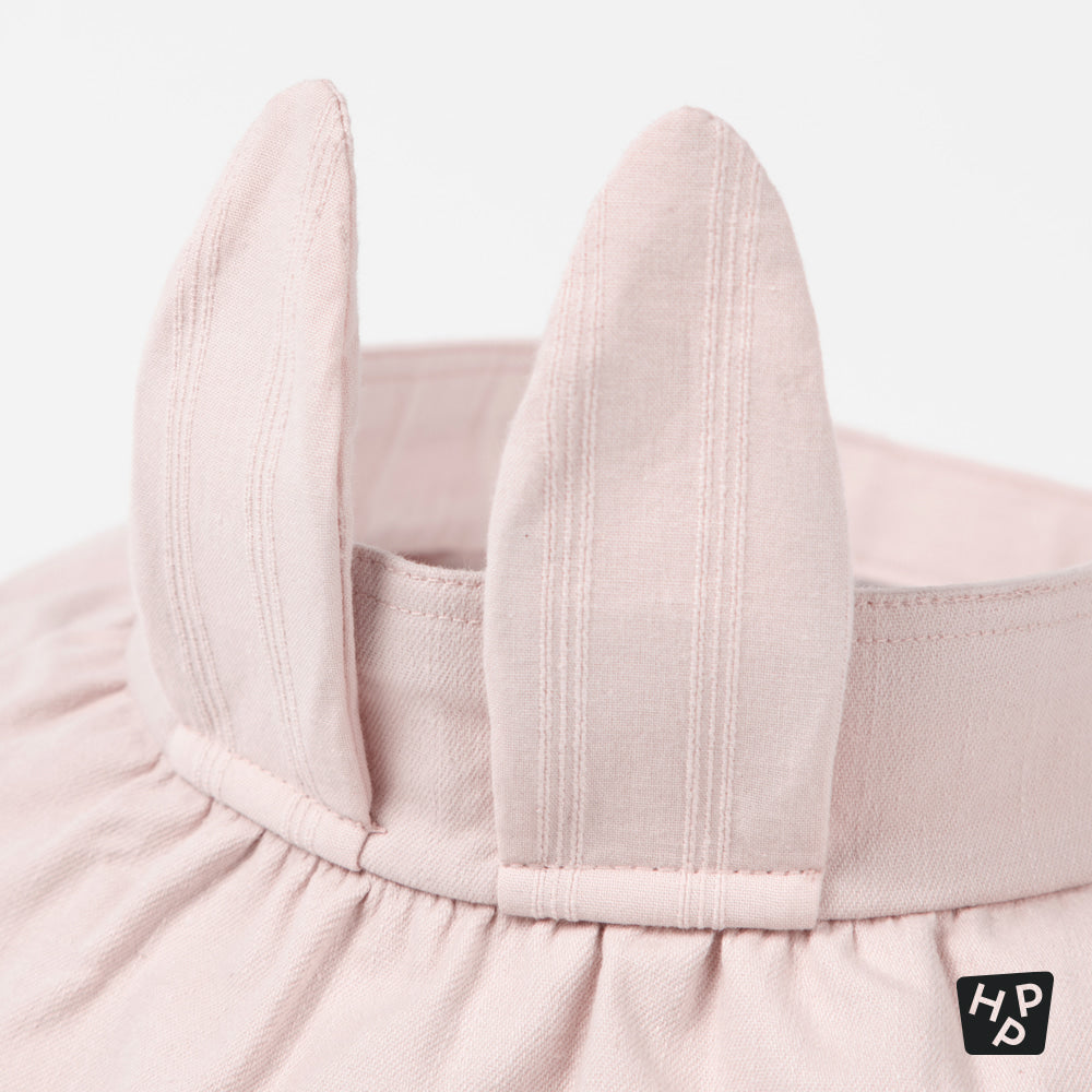 Tutti Baby Sun Cap