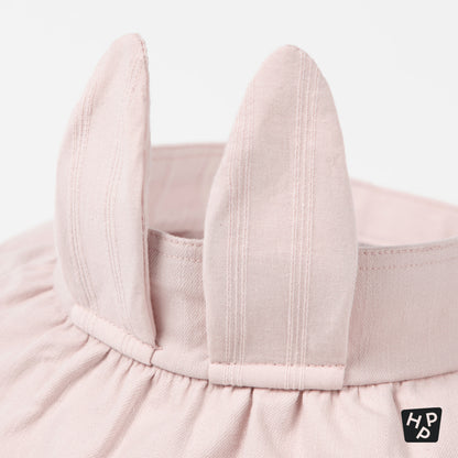Tutti Baby Sun Cap