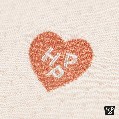 Duvet pajama lounge wear