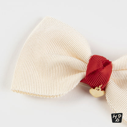 Somi baby hairband