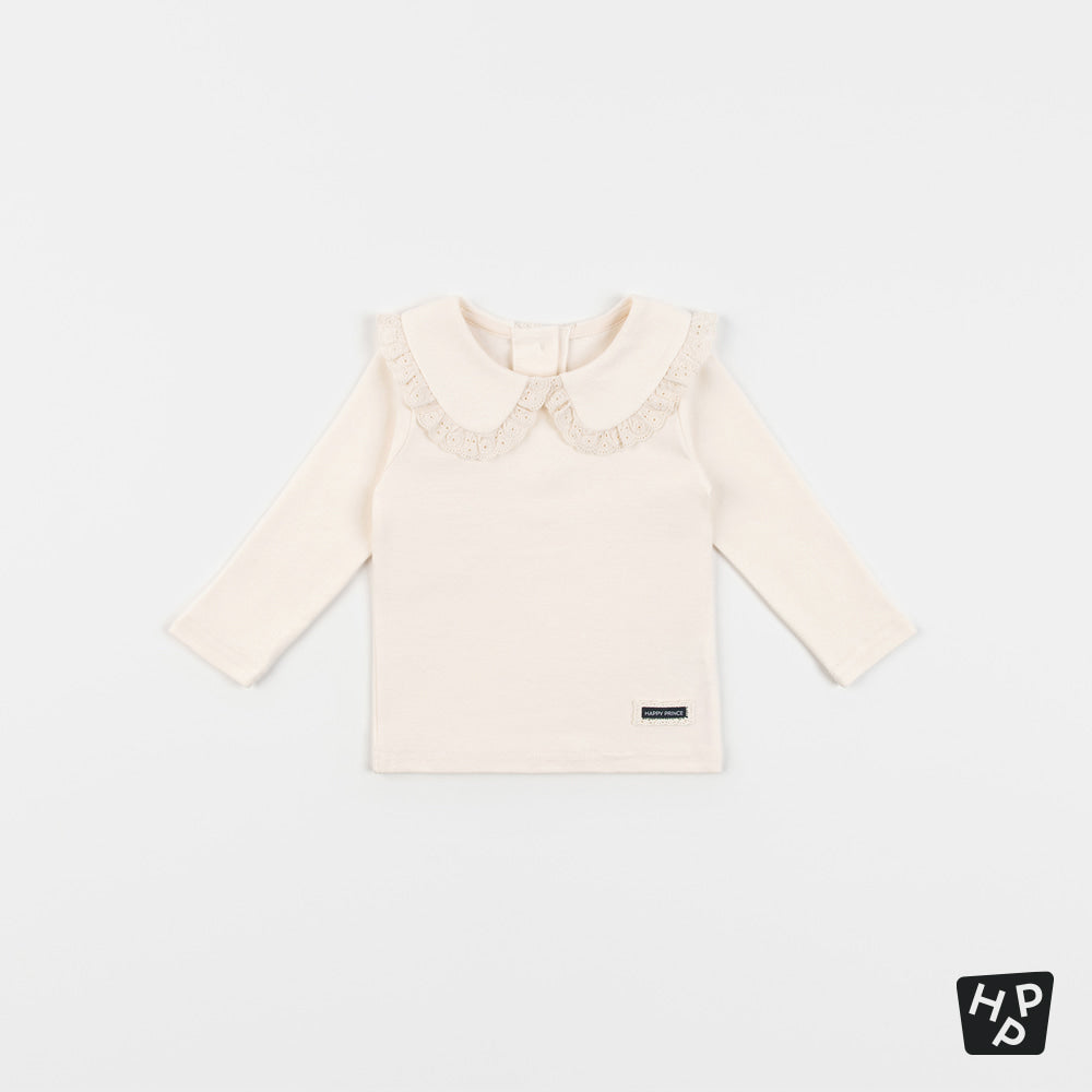 Lir baby long sleeve t-shirt