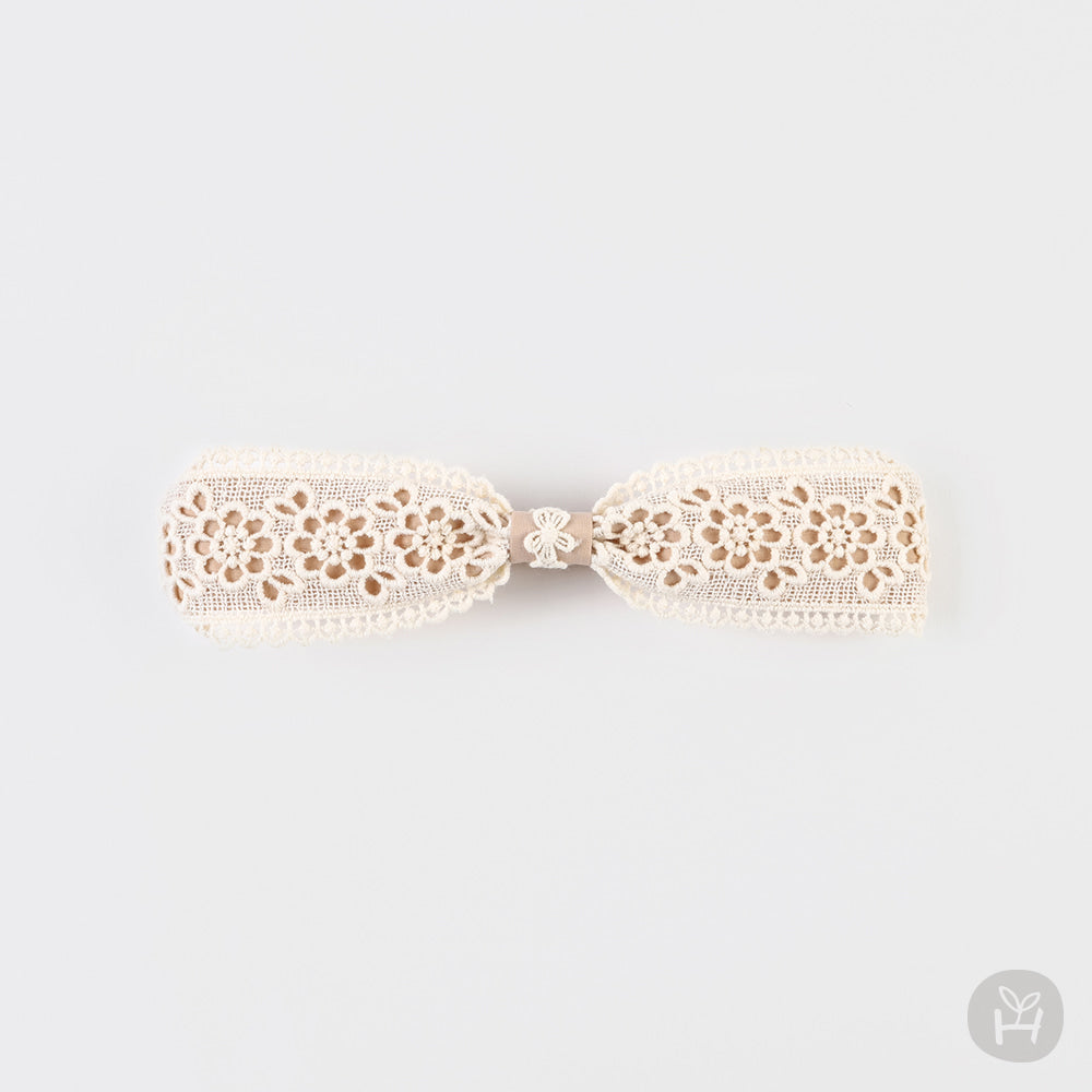 Doen baby hairband