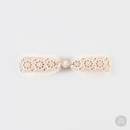 Doen baby hairband