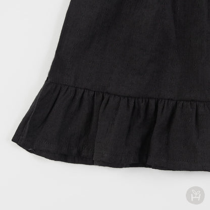 Od baby one-piece