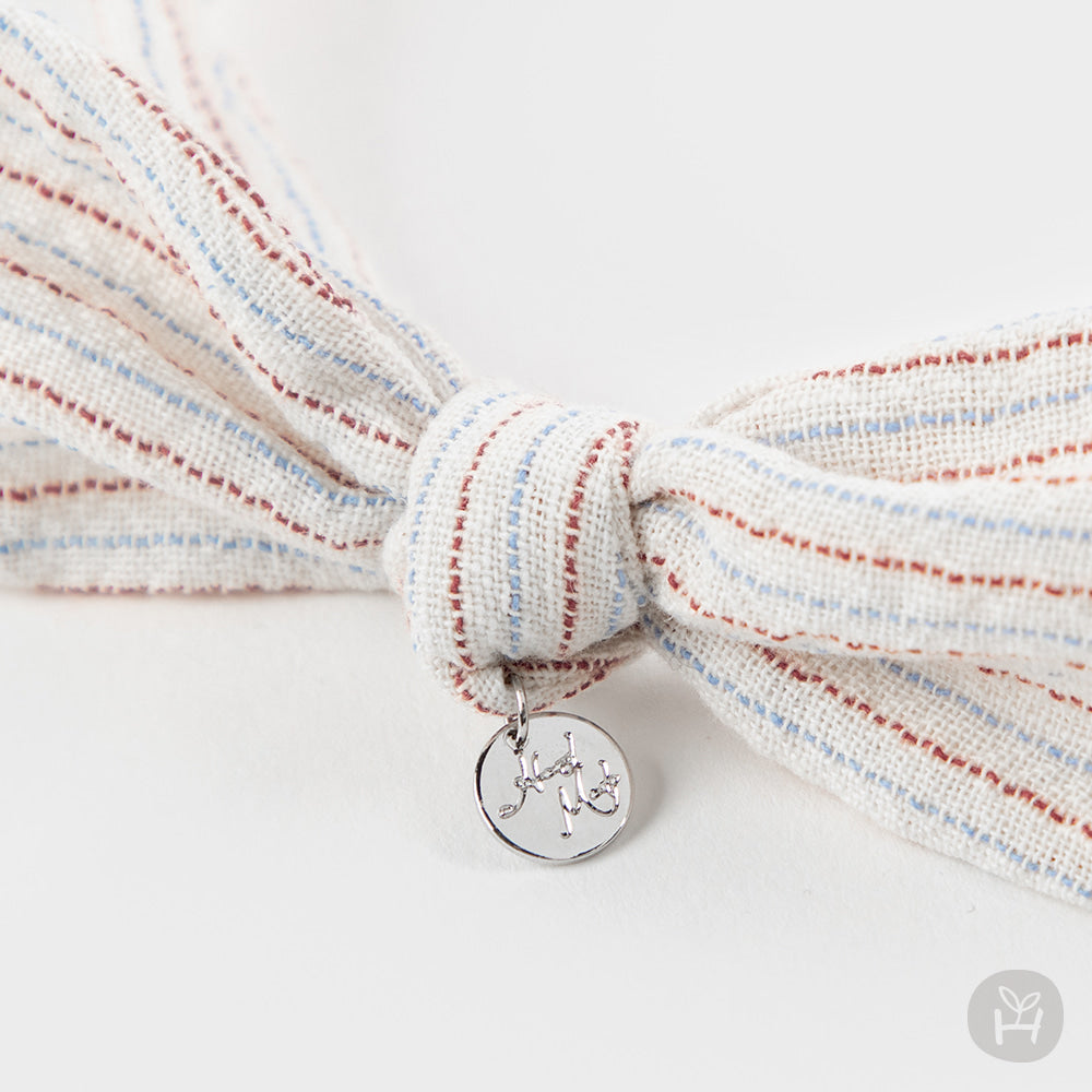 Nina baby hairband