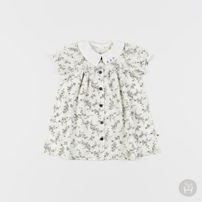 Lesia baby one-piece