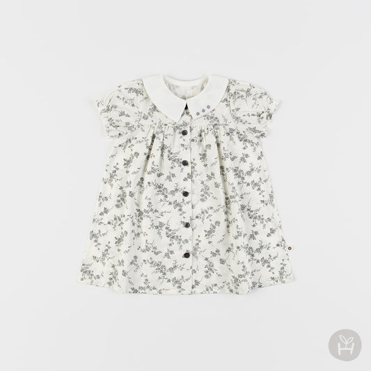 Lesia baby one-piece