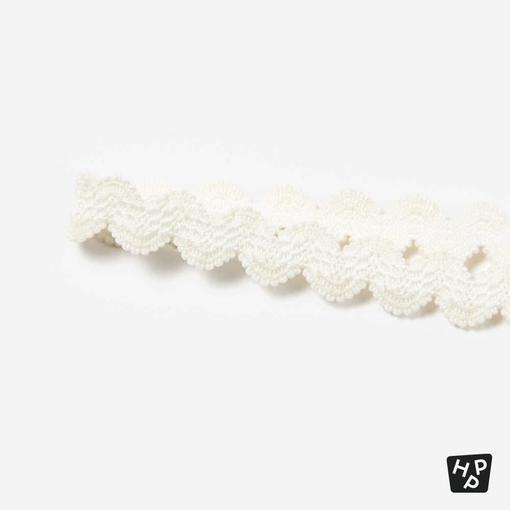 Celon Baby Hairband