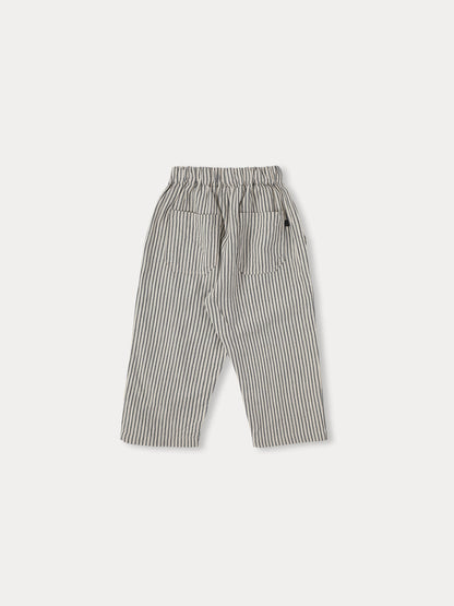 Herring Stripe PT