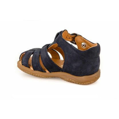 Babybotte - Tagada Marine