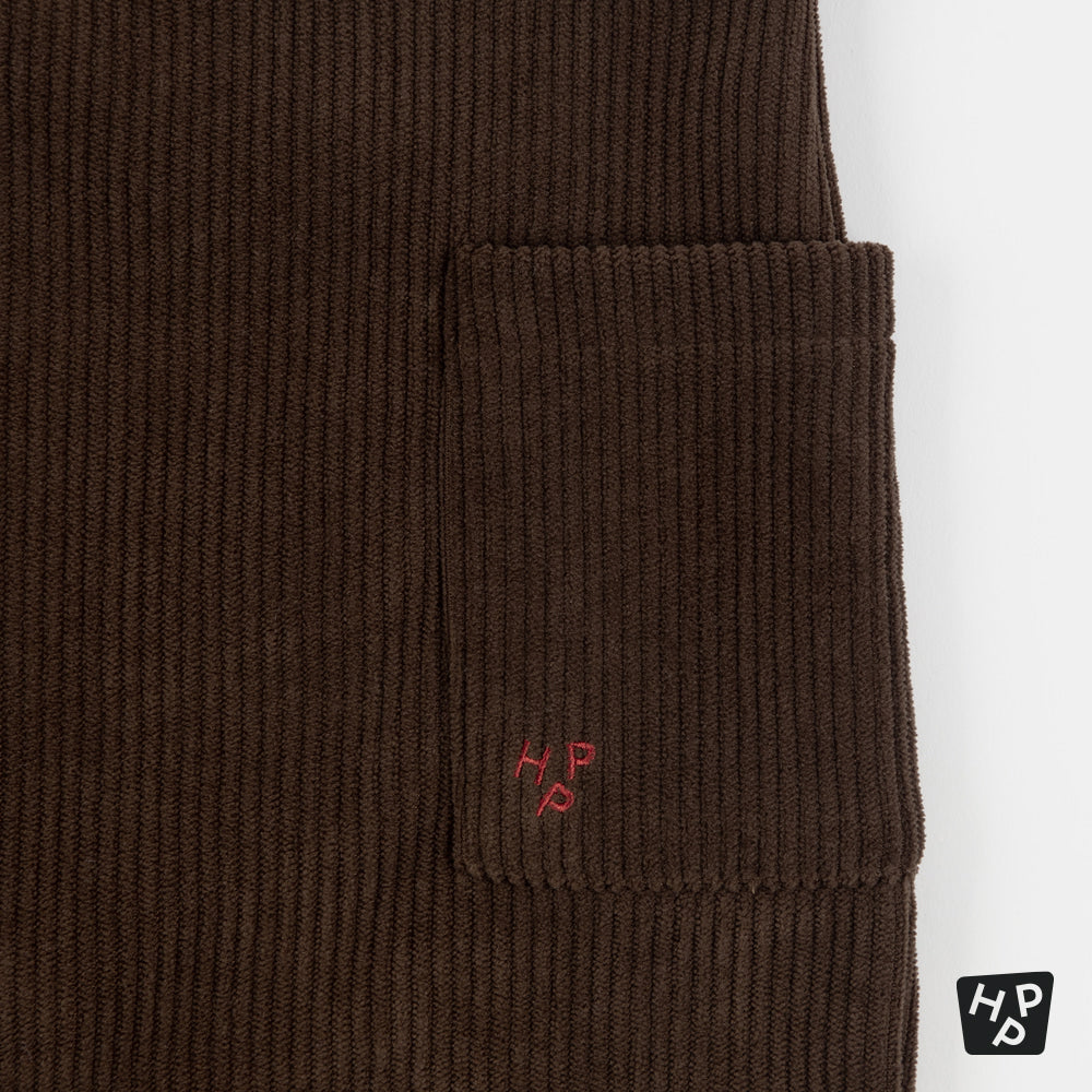 Brownie Gimo Cotton Baby Jumpsuit