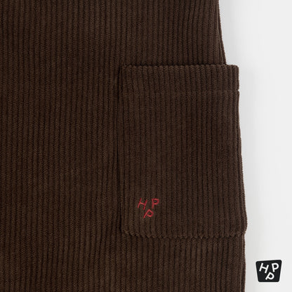 Brownie Gimo Cotton Baby Jumpsuit