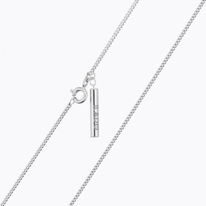 Pregnancy Necklace - Flower of Life