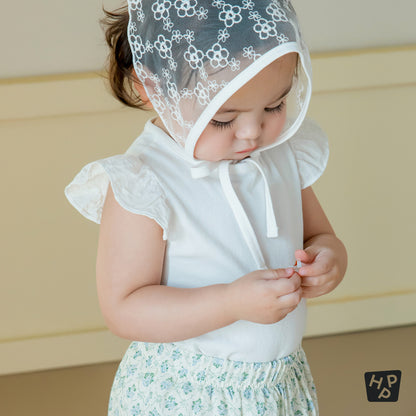 Linny baby T-shirt