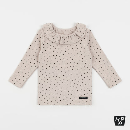 Celia Baby Long Sleeve T-shirt