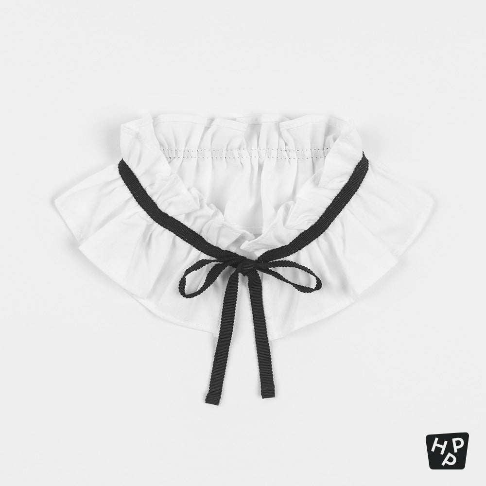 Riental Bodysuit Set