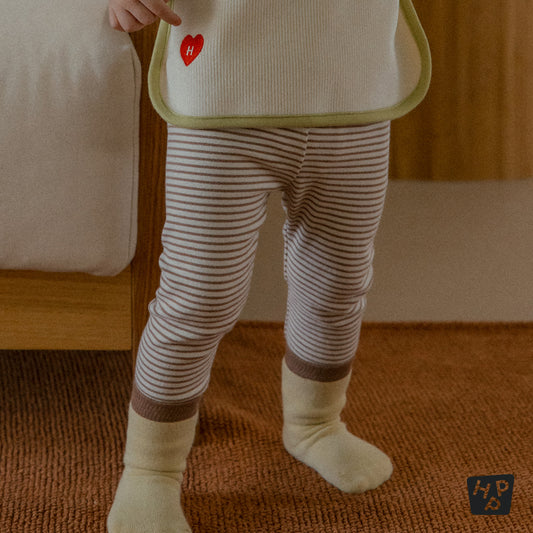 Polin Leggings