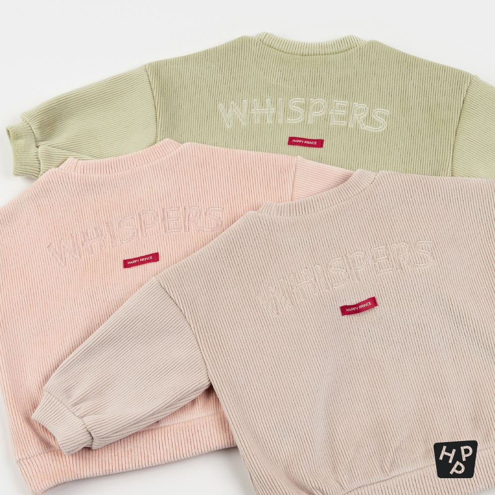 Melow Double Bellow Set