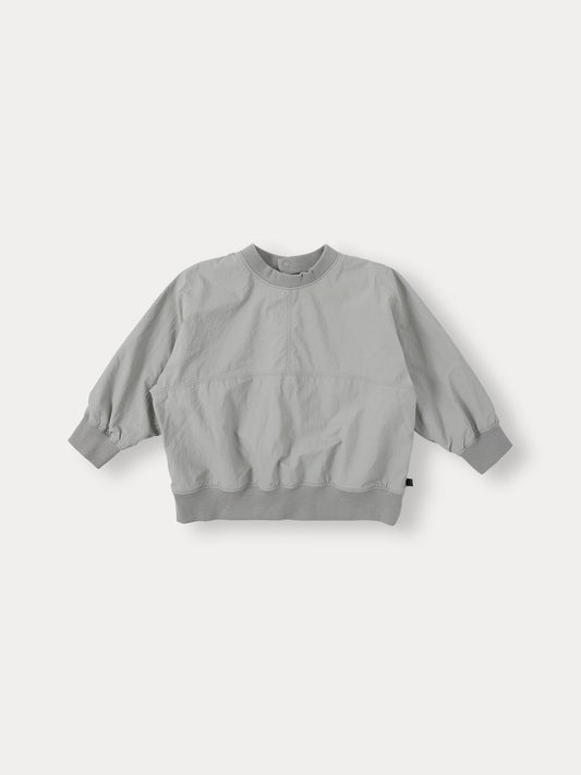 BENebene Technical Pullover