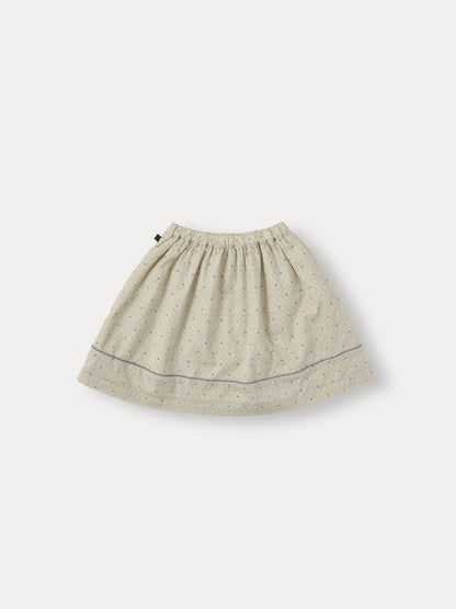 Memoria Skirt