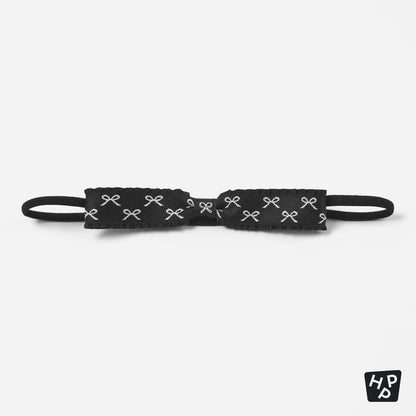 Razoo Baby Headband