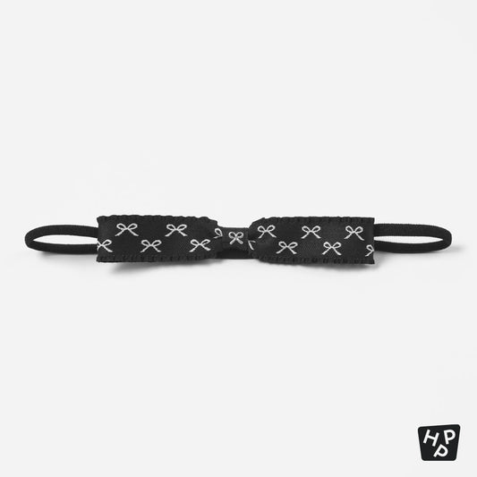 Razoo Baby Headband