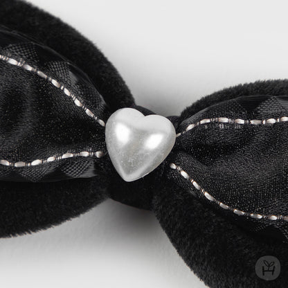 Paige baby hairband