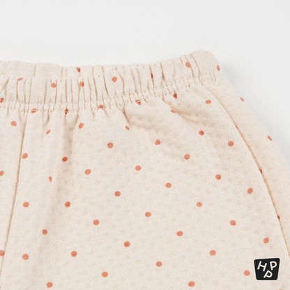 Duvet pajama lounge wear