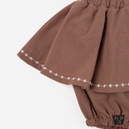 Vela Baby Bloomers