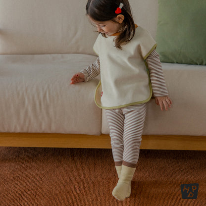 Polin Leggings