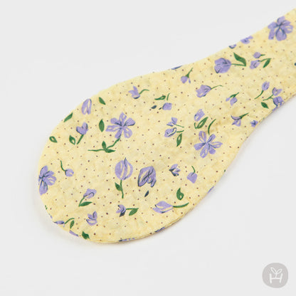 Mila wire baby hairband