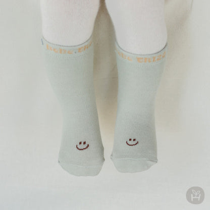 Chur Baby Socks