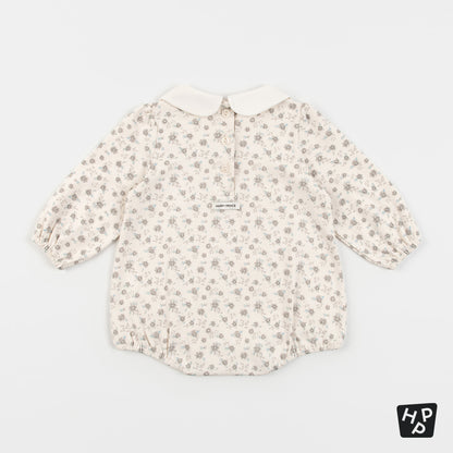 Lersha bodysuit