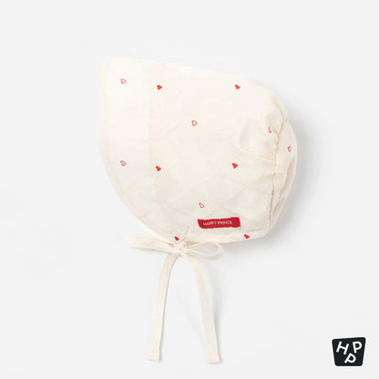 Ino Baby Bonnet