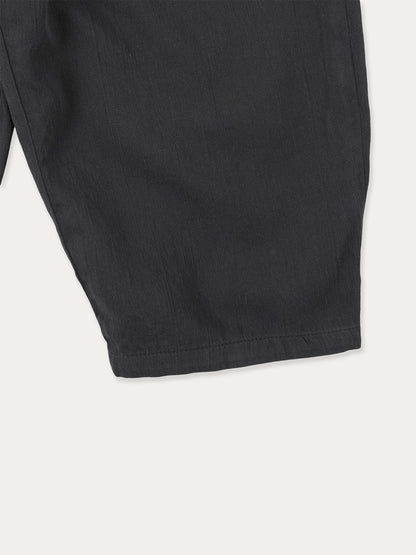 Need Comfy PT -Charcoal