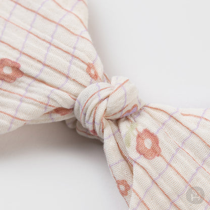 Brynlee baby hairband