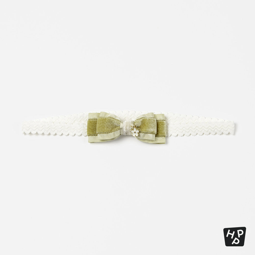Liana Baby Hairband