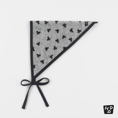 Roen Baby Hair Cap