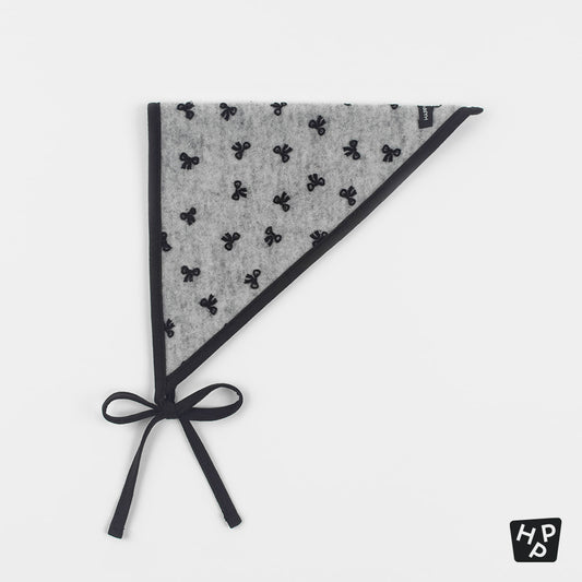 Roen Baby Hair Cap