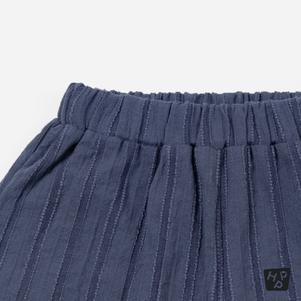 Kumo Baby Two-Piece Set