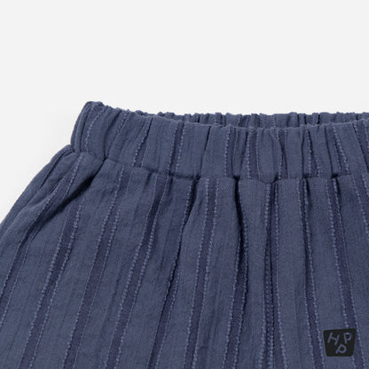 Kumo Baby Two-Piece Set