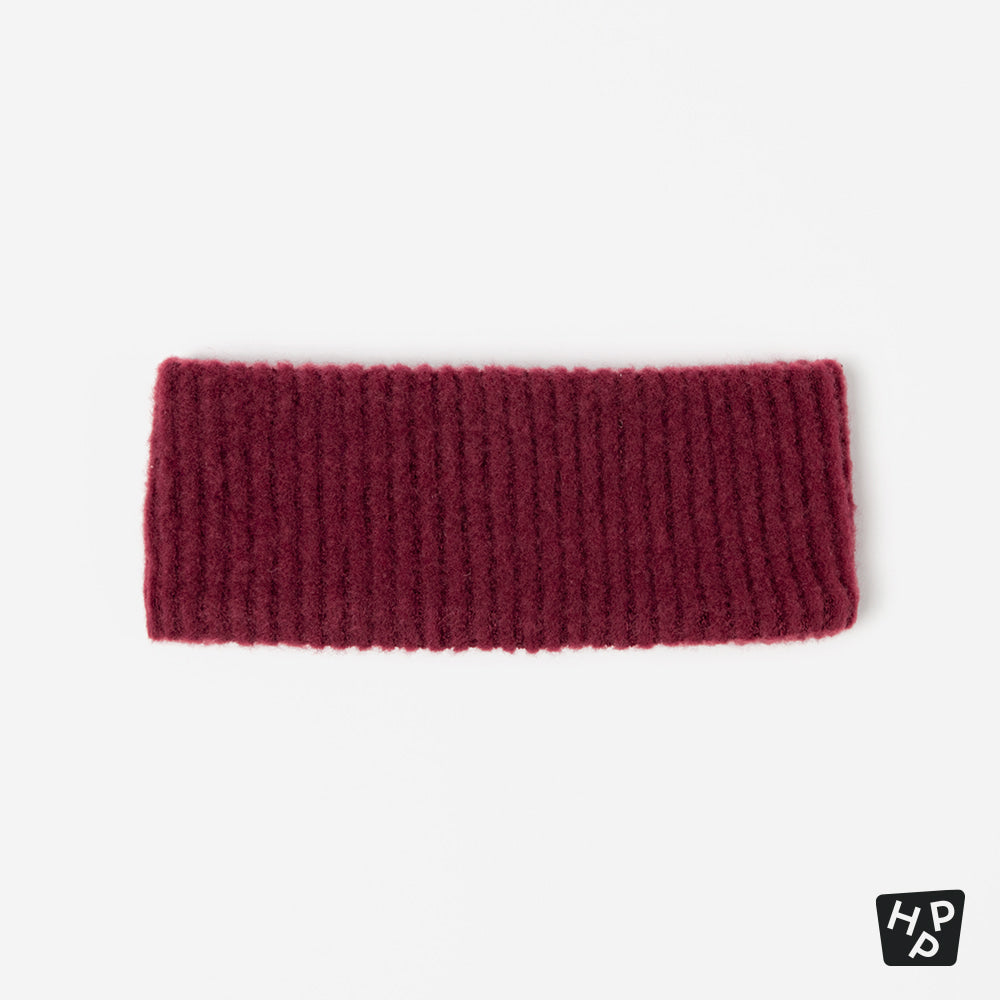 Leon Baby Hairband