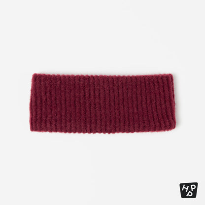 Leon Baby Hairband