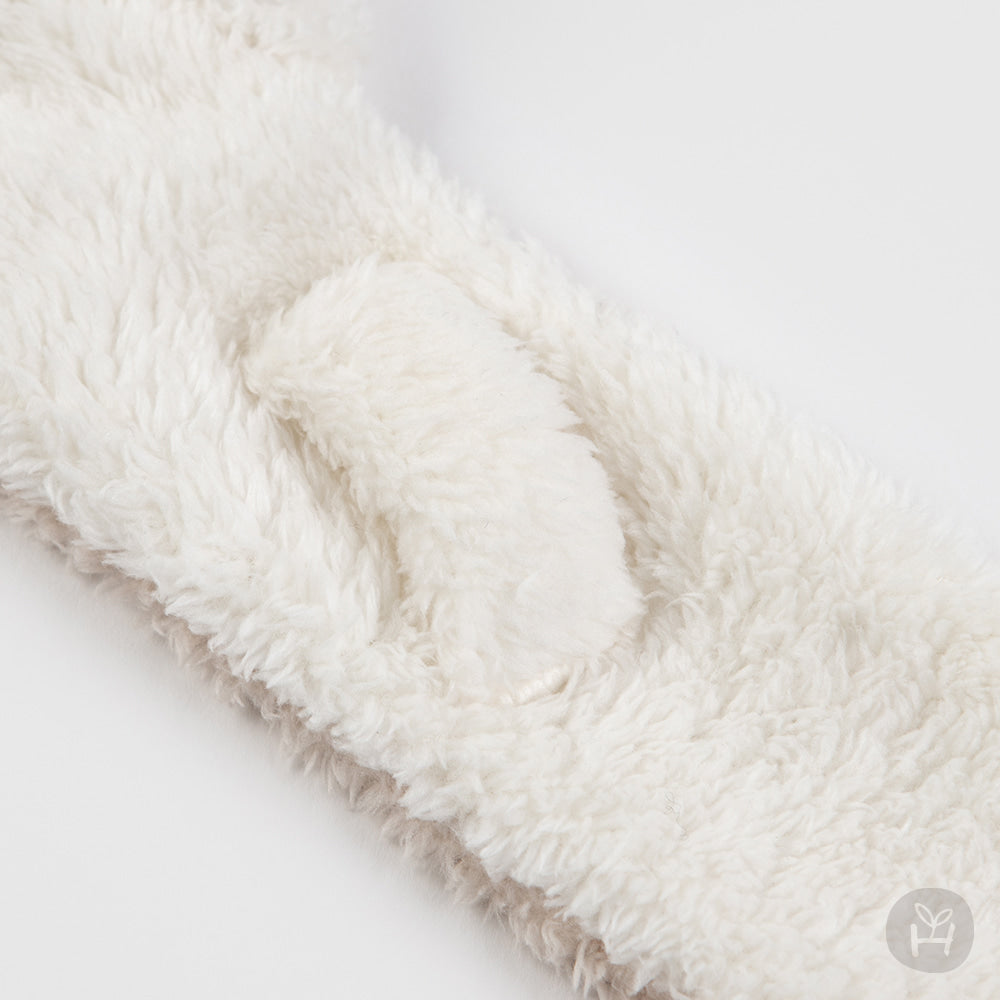 Acer winter baby cap