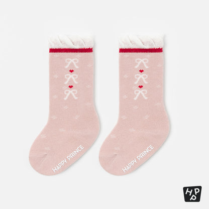 Haze Baby Knee Socks