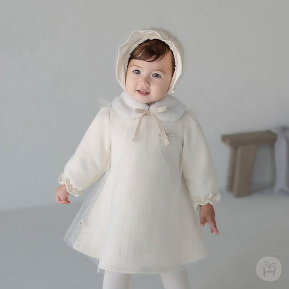 Darling baby one-piece