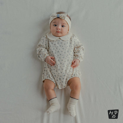 Lersha bodysuit